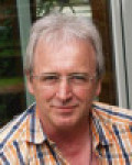 Zukunftsblicker - Tarot und Kartenlegen - Zigeunerkarten - Skatkarten - Chakren Reinigung - Spirituelles Heilen