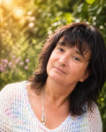 Medium Solitär - Selbstständigkeit - Reiki - Beruf und Arbeitsleben - Hellsehen mit Hilfsmittel - Engelkontakte