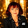 Elisabeth - Tarot und Kartenlegen - Skatkarten - Engelkarten - Lenormandkarten