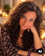 MeSinra - Tarot und Kartenlegen - Hellsehen und Wahrsagen - Spirituelles Heilen - Aura Reinigung - Lichtarbeit