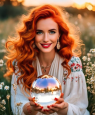 Klara