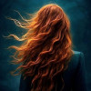 Mara - Andere Sprachen - Psychologische Lebensberatung - Medium und Channeling - Blockadenlösung - Beruf und Karriere
