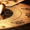 Salamander - Beruf und Karriere - Lichtarbeit - Tarot und Kartenlegen - Psychologische Lebensberatung - Hellsehen ohne Hilfsmittel