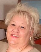 Roswitha