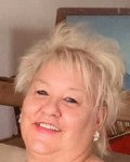 Roswitha - sonstige Bereiche - Tarot und Kartenlegen - Selbstständigkeit - Arbeitlosigkeit - Lebensberatung Themen
