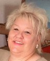 Roswitha