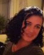 Saskia Tanja - Hellsehen ohne Hilfsmittel - Arbeitlosigkeit - Arbeiten mit dem inneren Kind - Engelkarten - Tarot und Kartenlegen