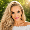 Mariann - Crowley Tarot - Beruf und Arbeitsleben - Lichtarbeit - Hellsehen ohne Hilfsmittel - Spirituelles Heilen