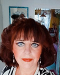 Elisabeth - Lenormandkarten - Skatkarten - Engelkarten - Tarot und Kartenlegen