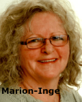 Marion-Inge - 