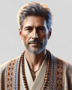 Elias - Astrologie und Horoskope - Engelkontakte - Tarot und Kartenlegen - Zigeunerkarten - Kipperkarten