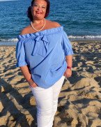 Aphrodite - 