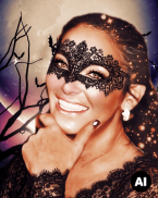 La Donna - 