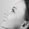 Medium Tanja - Lichtarbeit - Selbstständigkeit - Arbeitlosigkeit - Wahrsagen - Blockadenlösung