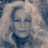 Lucy - Tarot und Kartenlegen