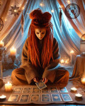 Anna - 