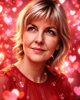 Petra