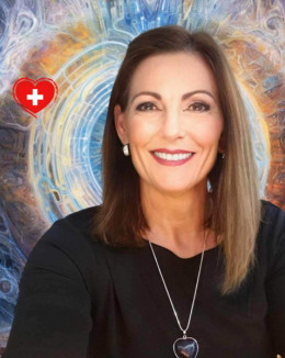 Sonia Cristina