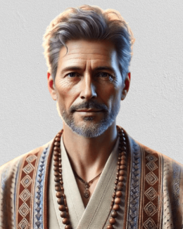 Elias