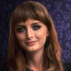 FemmeDespoir - Lenormandkarten - Kipperkarten - Zigeunerkarten - Tarot und Kartenlegen - Engelkarten