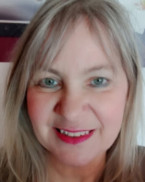 Mila - Engelkarten - Lichtarbeit - Blockadenlösung - Tarot und Kartenlegen - Lenormandkarten