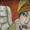 Jill - Wahrsagen - Numerologie - Astrologie und Horoskope - Beruf und Arbeitsleben - Tarot und Kartenlegen