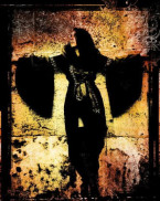 Xenia - Spirituelles Heilen - Arbeiten mit dem inneren Kind - Beruf und Karriere - sonstige Bereiche - Psychologische Lebensberatung