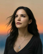 Selunara - Lenormandkarten - Zigeunerkarten - Tarot und Kartenlegen