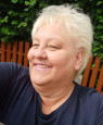 Roswitha