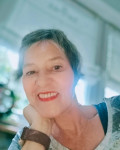 Anette - 