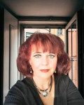 Elisabeth - Tarot und Kartenlegen - Engelkarten - Skatkarten - Lenormandkarten