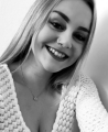 Engel Yulia