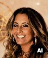 Nela