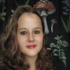 Engelbotschafterin - Hellsehen und Wahrsagen - Engelkontakte - Rider Waite Tarot - Mobbing - Beruf und Karriere
