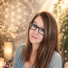 Engelmedium Jennifer - Skatkarten - Blockadenlösung - Beruf und Karriere - Spirituelles Heilen - Beruf und Arbeitsleben