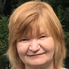 Doris - Lenormandkarten - Chakren Reinigung - Beruf und Arbeitsleben - Psychologische Soforthilfe - Tarot und Kartenlegen