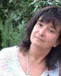 Medium Solitär - Reiki - Spirituelles Heilen - Selbstständigkeit - Lenormandkarten - Hellsehen mit Hilfsmittel
