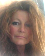Lucy - Tarot und Kartenlegen