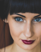 Dagmar - Kipperkarten - Tarot und Kartenlegen