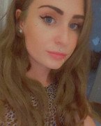 Irina Angel - Lenormandkarten - Rider Waite Tarot - Tarot und Kartenlegen - Hellsehen mit Hilfsmittel - Spirituelles Heilen