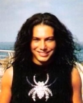 Powaqa - Jenseitskontakte - Spirituelles Heilen - Medium und Channeling - Tarot und Kartenlegen - Rider Waite Tarot