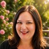 Caro - Hellsehen und Wahrsagen - Engelkontakte - Lenormandkarten - Arbeitlosigkeit - Tarot und Kartenlegen
