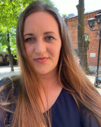 Mollie - Beruf und Arbeitsleben - Lenormandkarten - Tarot und Kartenlegen - Rider Waite Tarot - Beruf und Karriere