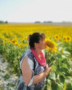 Regina - Kipperkarten - Aura Reinigung - Lichtarbeit - Chakren Reinigung - Engelkarten