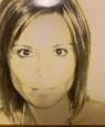 Andrea
