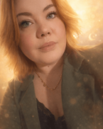 Ingie - Reiki - Lenormandkarten - Blockadenlösung - Spirituelles Heilen - Tarot und Kartenlegen