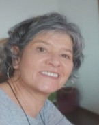 Anette - 