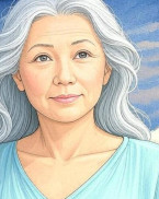 Elba - Spirituelles Heilen - Blockadenlösung - Tarot und Kartenlegen - Chakren Reinigung - Hellsehen und Wahrsagen