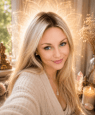 Engel Yulia