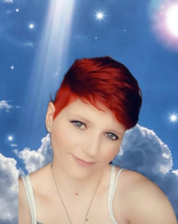 Sandra